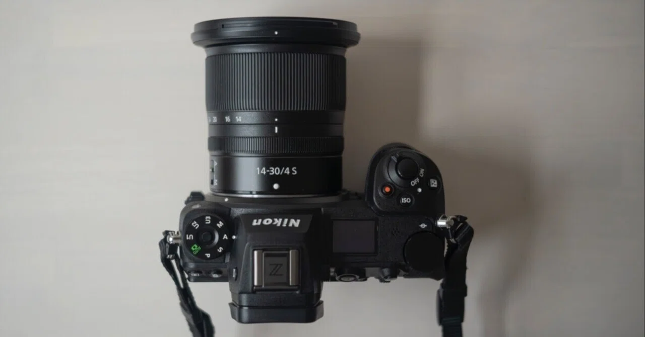 風景・旅・スナップに最適、”NIKKOR Z 14-30mm f/4 S” 徹底レビュー