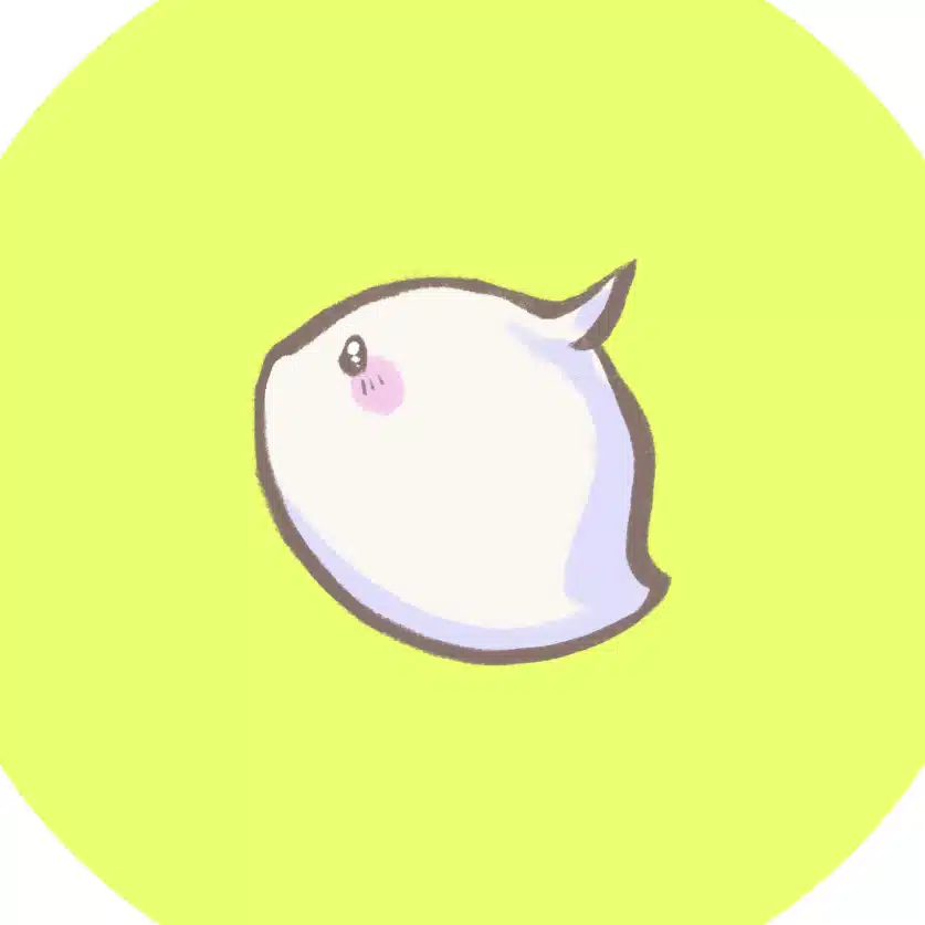 めっ