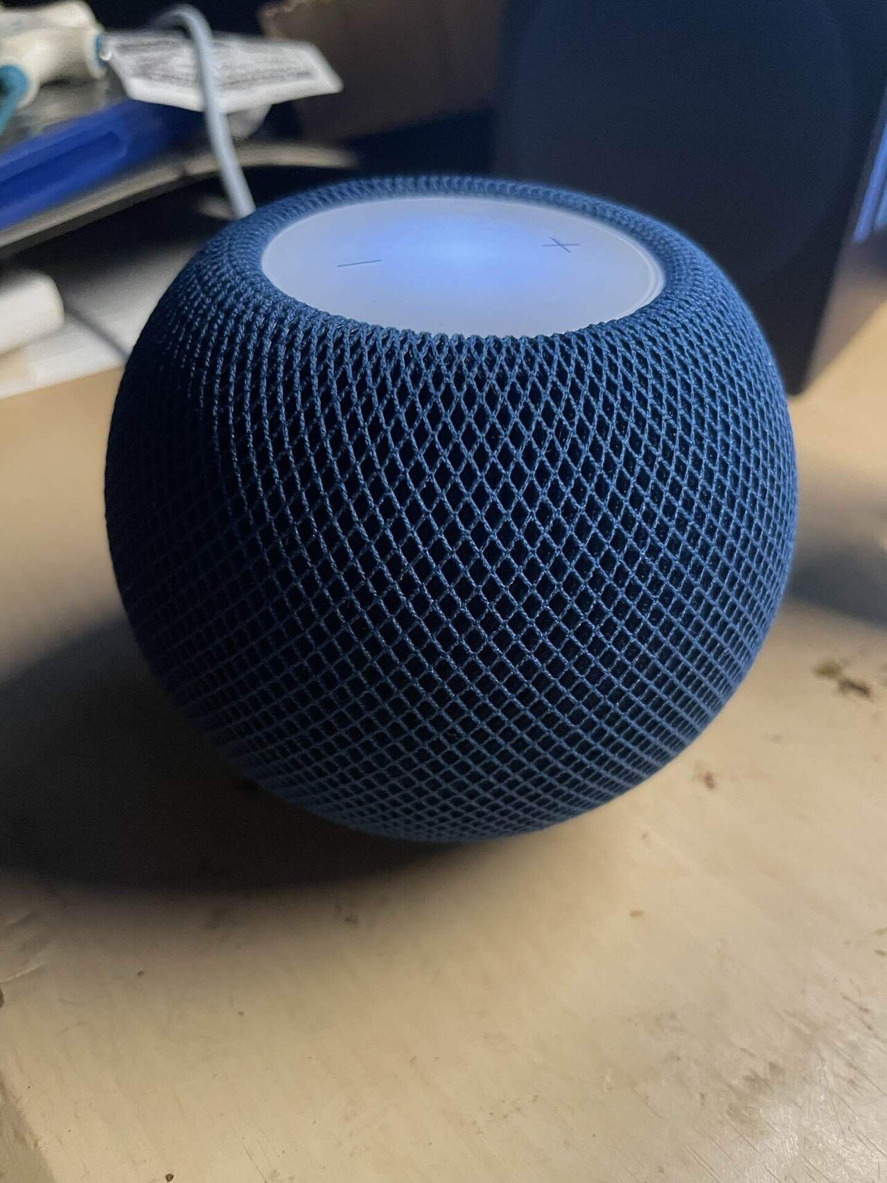 HomePod miniとかいう謎スピーカーを徹底的にレビュー｜ラム