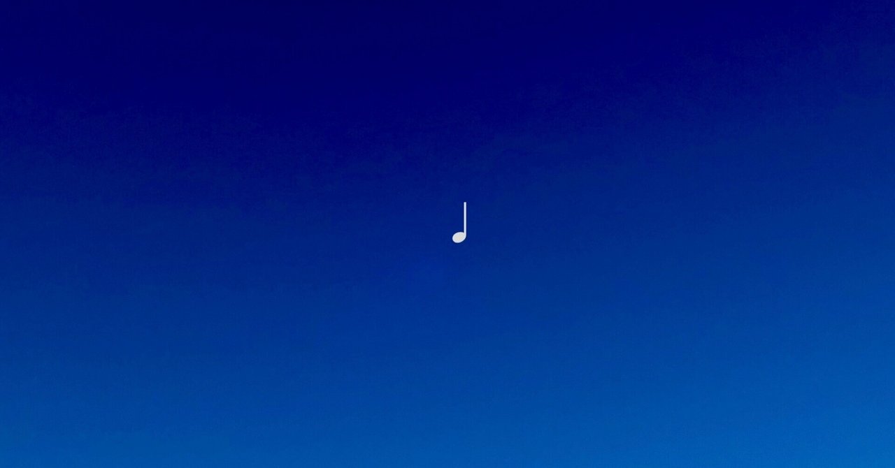 ♩Johnny Cash First Time Ever I Saw Your Face｜