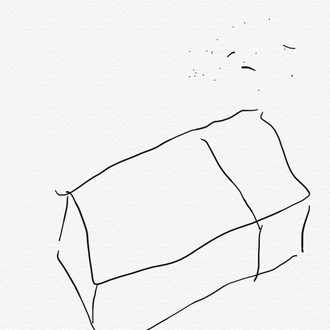 呪術廻戦 単行本感想まとめ 消しゴム 猿 Note