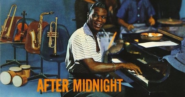 Al green Lay it down (2008)｜ジャズバード