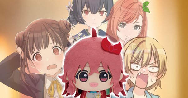 鉄*ル様 【超希少絶版カード】目覚めし真の力 寧子(種田梨沙様箔押し