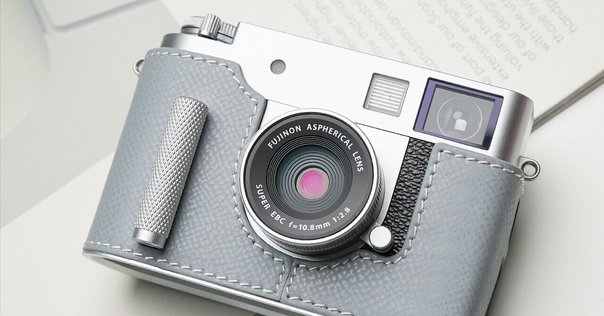 file. EXEMODE DC502 : Specifications｜Sasaki Keishun file