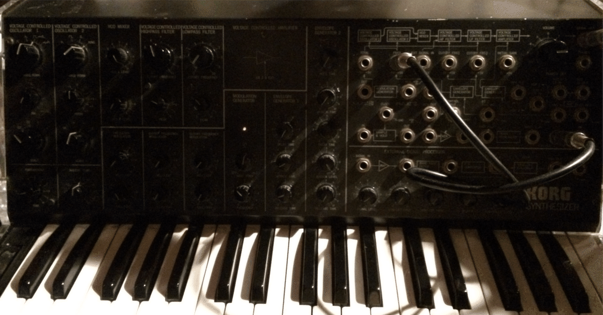 Synthesizer Programming シンセサイザー・プログラミング Groove Synthesis | 3rd Wave | シンセサイザー デジタル