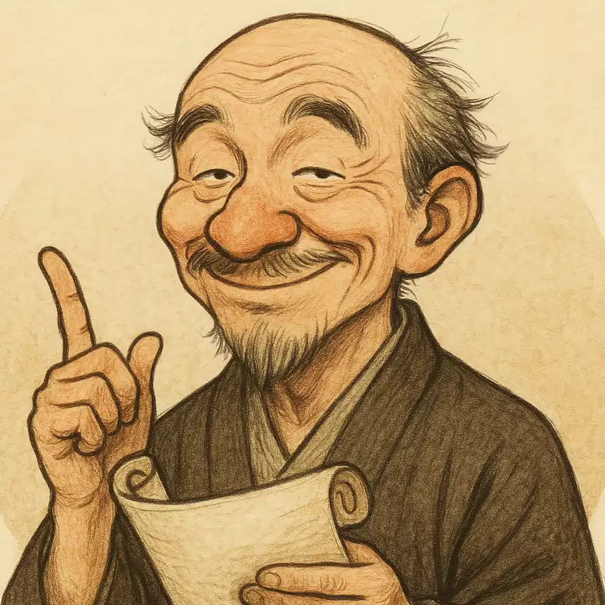 愚恥優蔵