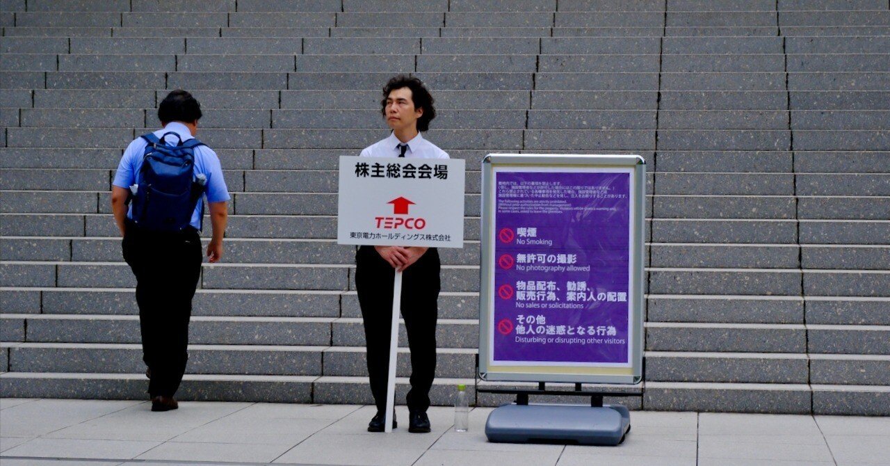 1ba764bd4d14e2dff9edef289468ef