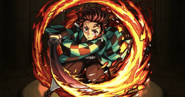 498c53d48d45c53819d90cc68ca630