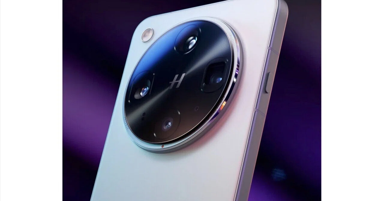 Oppo Find X9 Ultraは、Hasselblad Photography Kitや外付けレンズが 