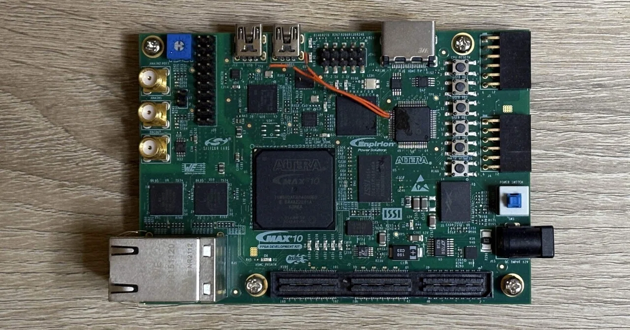 CORA Z7 評価ボード FPGA CORA Z7 評価ボード FPGA