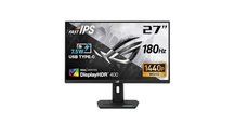 レビュー】KTC 24.5インチゲーミングモニター Fast IPSパネル