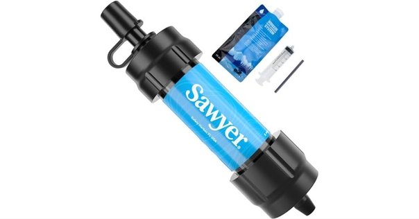 アムウェイ eSpring 浄水器III 据置型 2025年製 122940J 2025