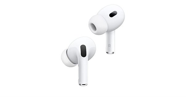 すぐに発送 AirPods Pro 両耳のみ ノイズなし すぐに発送 AirPods Pro 両耳のみ ノイズなし