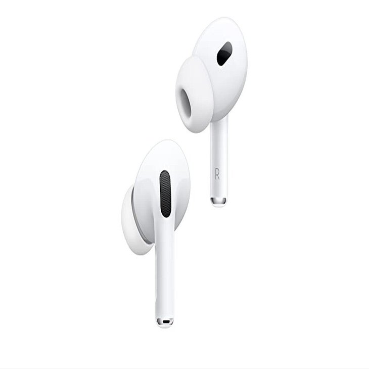整備済み品】 Apple AirPods Pro（第2世代）- MagSafe充電ケース（USB