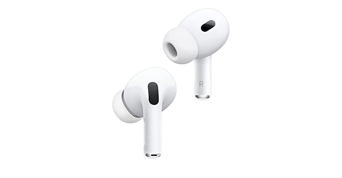 ⭐️美品・純正品⭐️AirPods Pro⭐️発送24時間以内⭐️良品☆