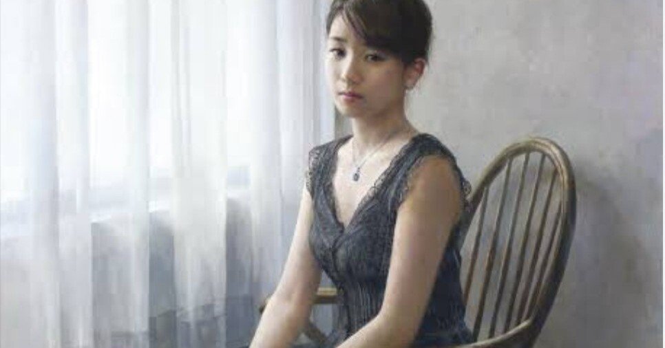 木原和敏の世界｜菅原和右衛門（ノーティスト）