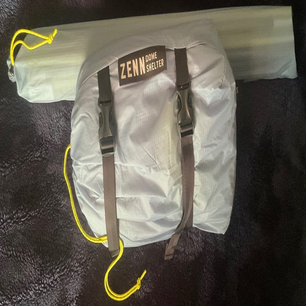 新築戸建て、買いました｜u2corn