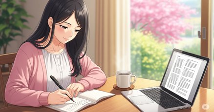 ハイパワーマーケティング 招待状付き Amazon.co.jp: ハイパワー マーケティング ジェイ エイブラハム