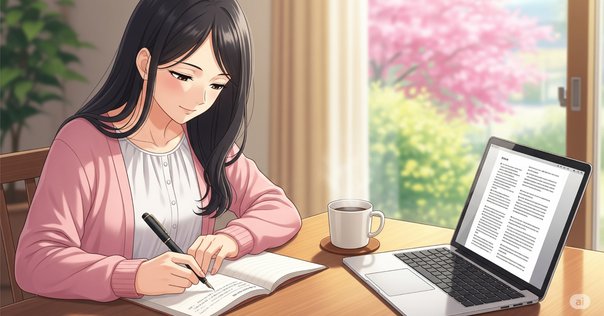 大好きなコーヒーからマーケティングを学ぶ！『戦略は「1杯の
