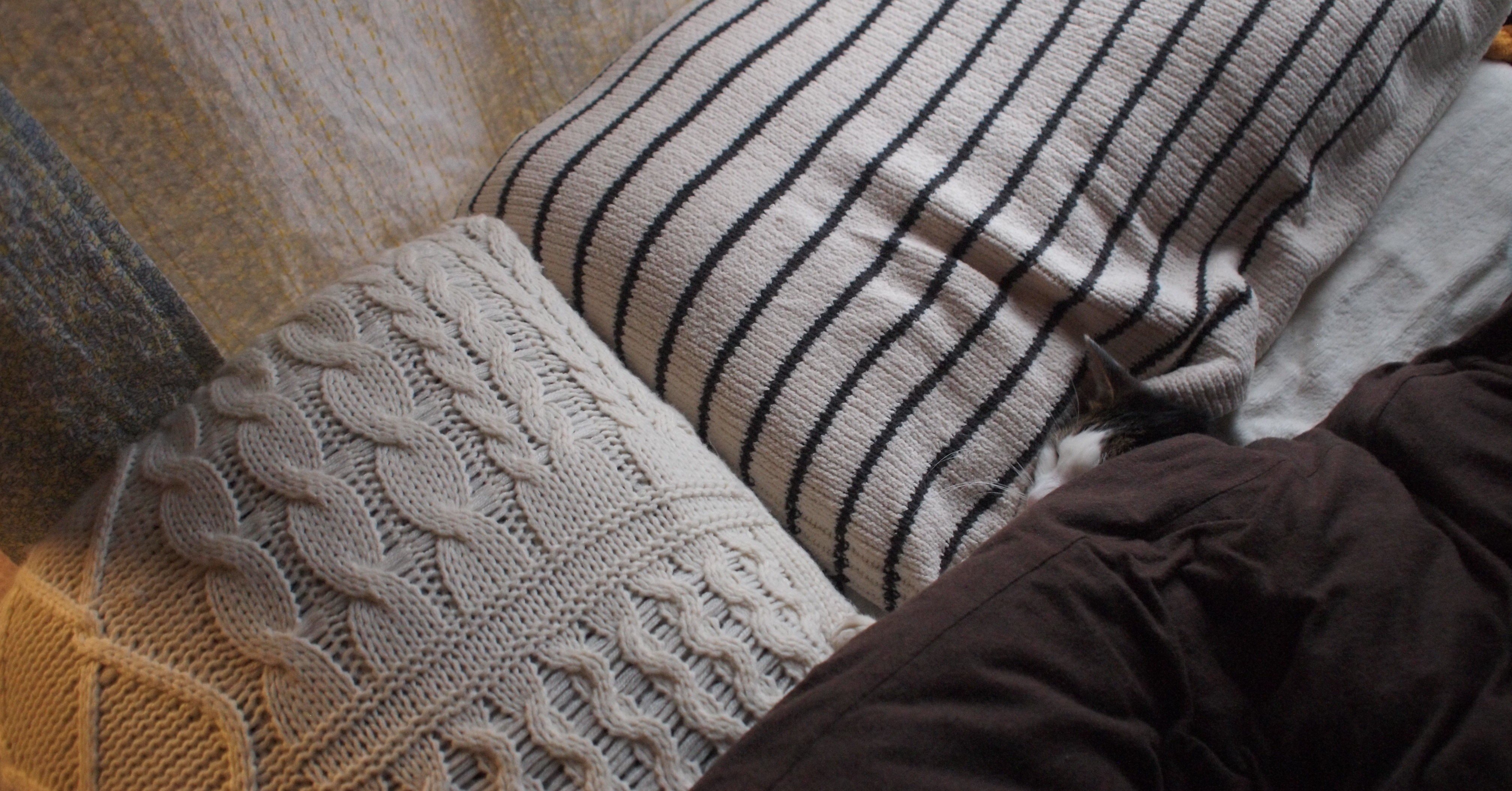 シングルベッド2個のすすめ あさえ Note