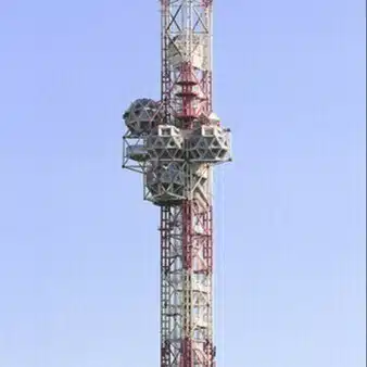 すみび