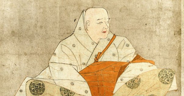 村田頼長 夜の生活を赤裸々に書き残した藤原頼長の日記を読んでみたらスゴ