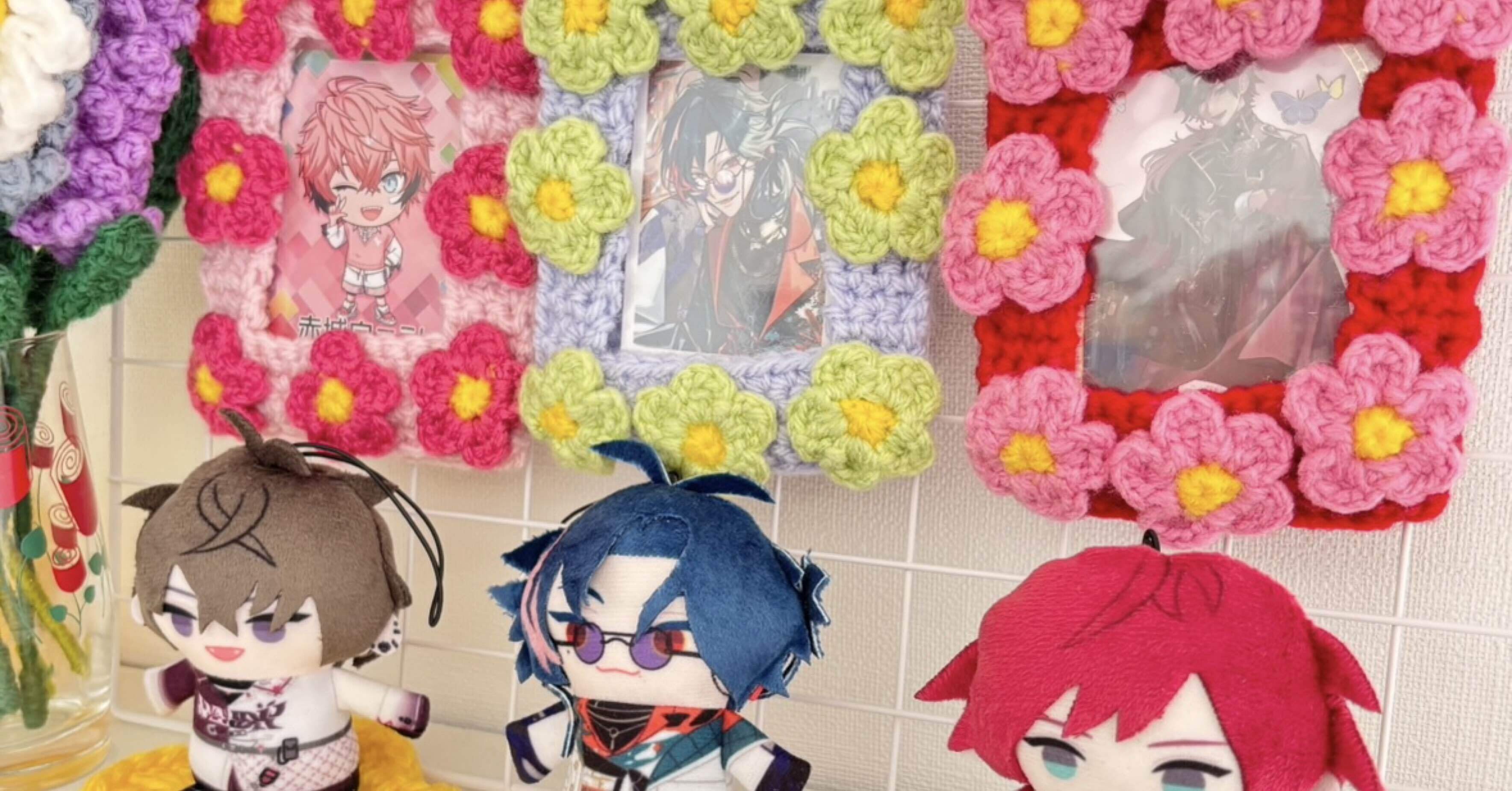 7af657b70796e8e86cbecc22d6c3fa