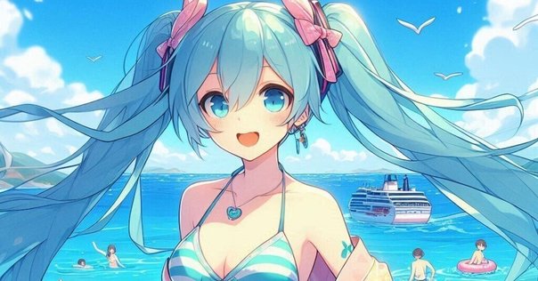 一番の傑作でしょう：酒井法子 - ホワイト・ガール ～NORIKO