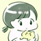 なつめももこ