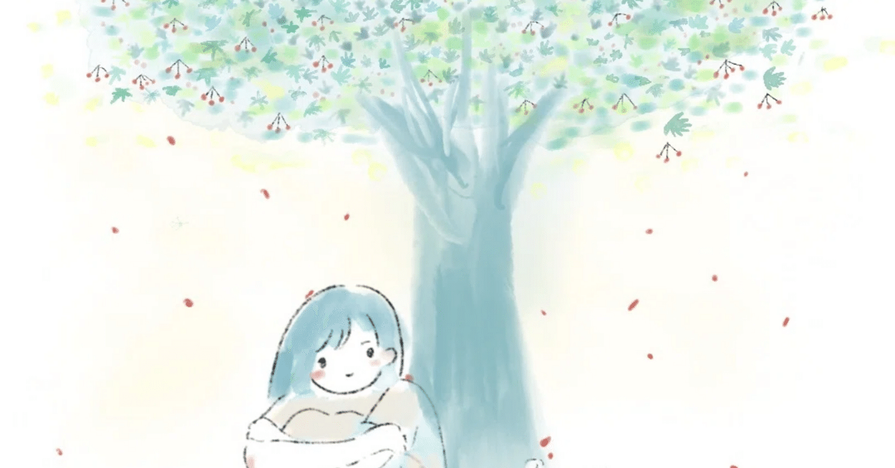 時を活かす｜鳳月庵（manazuki）/算命学