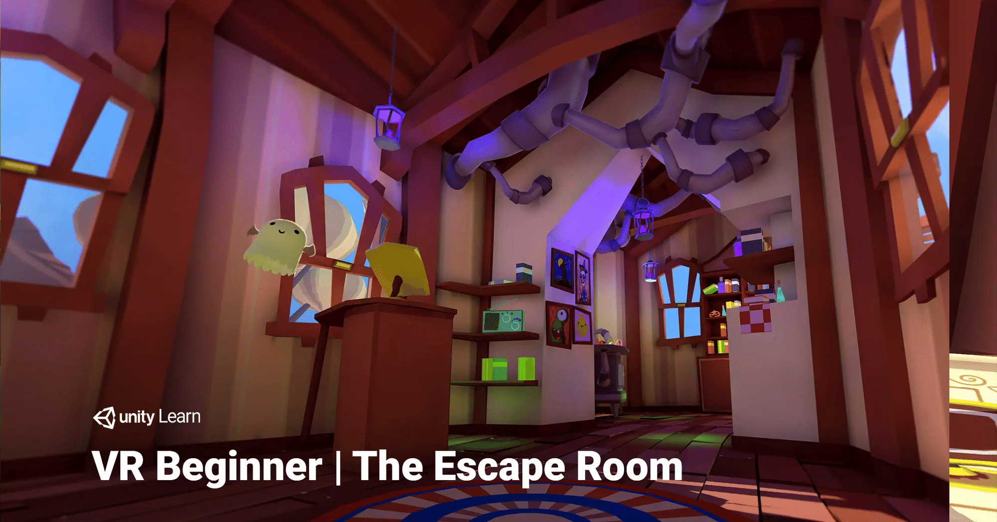 通勤時間が浮いたなら その時間を使って スキルアップはどう オンライン英会話 進化したアプリ ゲーム Ar Vr開発環境unity Shinobu Note 通勤時間が浮いたなら その時間を使って スキルアップはどう オンライン英会話 進化したアプリ ゲーム Ar Vr開発環境unity Shinobu Note