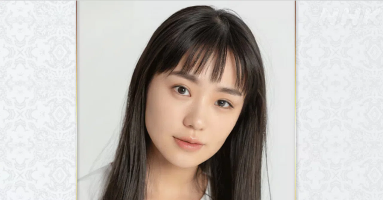 女優・奈緒の魅力に迫る|演技力と人間性で心を掴む実力派|うよよ