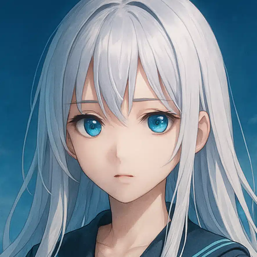 chikun