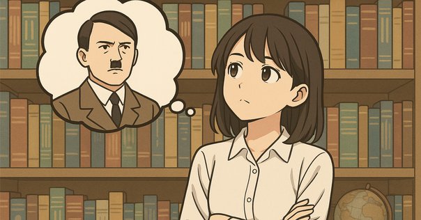 14.1.1 バルカン半島の危機 世界史の教科書を最初から最後まで