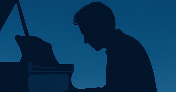レコード新品！1979年 オリジナルドイツ盤 パット・メセニー ドリームカプセル パット・メセニーのECM米盤を見直す : あなたまたレコード買ったのね