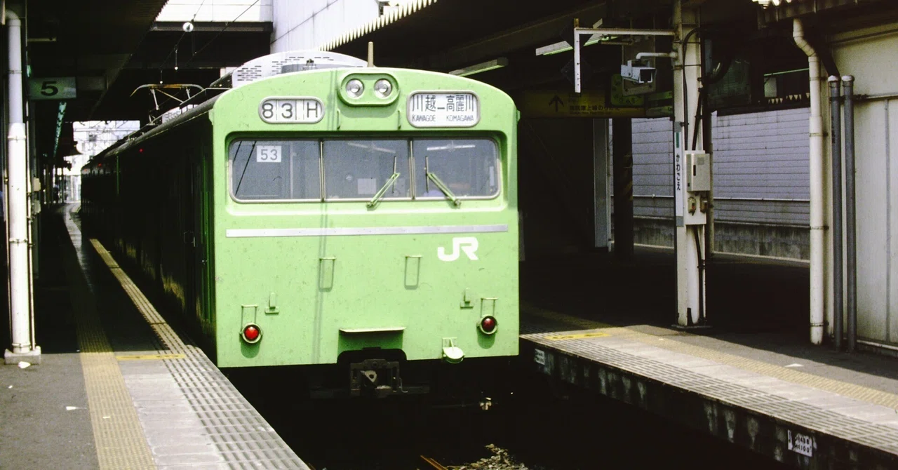お散歩写真記 ＃18｜tomitomi_otomi