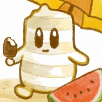 納豆🔩@Z世代上京上昇エリサラの憂鬱