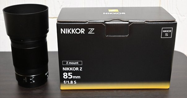 フード付き美品 Nikon AF MICRO Nikkor 105mm f2.8 Amazon.co.jp: Nikon AF MICRO NIKKOR 105mm F2.8 F/2.8 D
