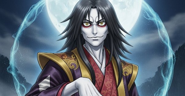 妖怪舎 吸血鬼エリート ゲゲゲの鬼太郎 決定版 ゲゲゲの鬼太郎2 吸血鬼エリート・妖怪獣』 作者: 水木