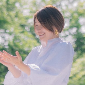 かなやん | 佐藤可奈子｜note