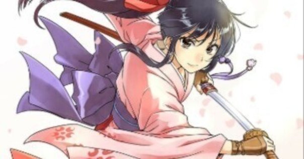 ガイナックス(GAINAX)破産｜H.Matsubara