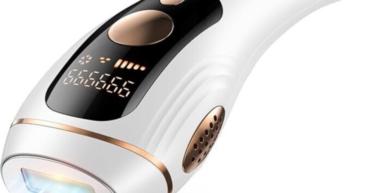 taqisong 脱毛器 サファイア 冷却機能 冷却脱毛 IPL 99万発 taqisong 脱毛器 サファイア 冷却機能 冷却脱毛 IPL 99万発