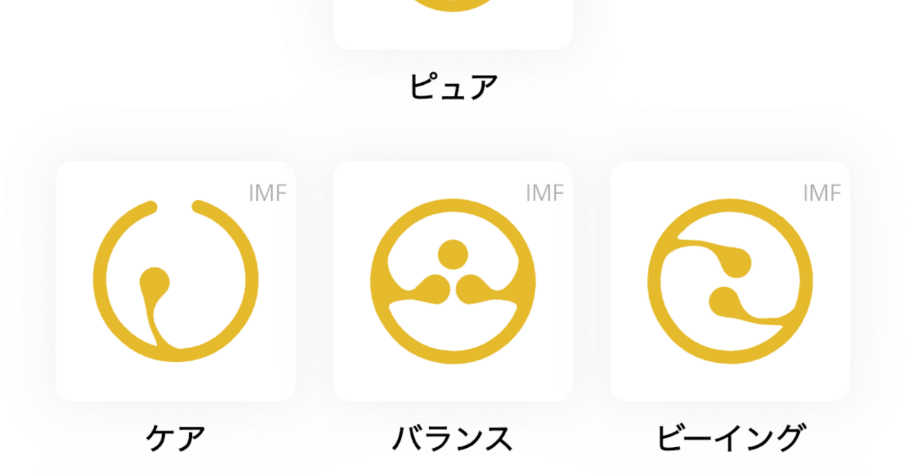 ヒーリー、ゴールドサイクル ヒーリー、ゴールドサイクル - メルカリ