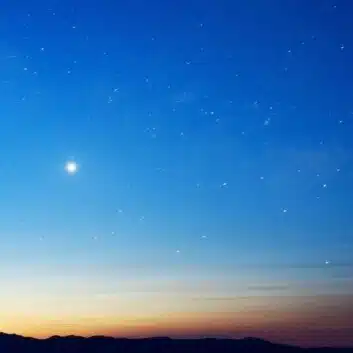 MorningStar