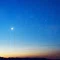 MorningStar