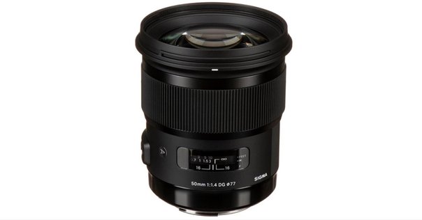 り*か様 【美品】Canon EF 50mm f/1.8 II 単焦点レンズ Amazon.co.jp: Canon 単焦点レンズ EF50mm F1.8 II フルサイズ