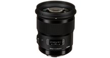 【ほぼライカ】動作◎ MD ROKKOR 50mm F1.4 ミノルタ 959 Minolta MD Rokkor 50mm F1.4 修理報告 – レンズ修理なら日本