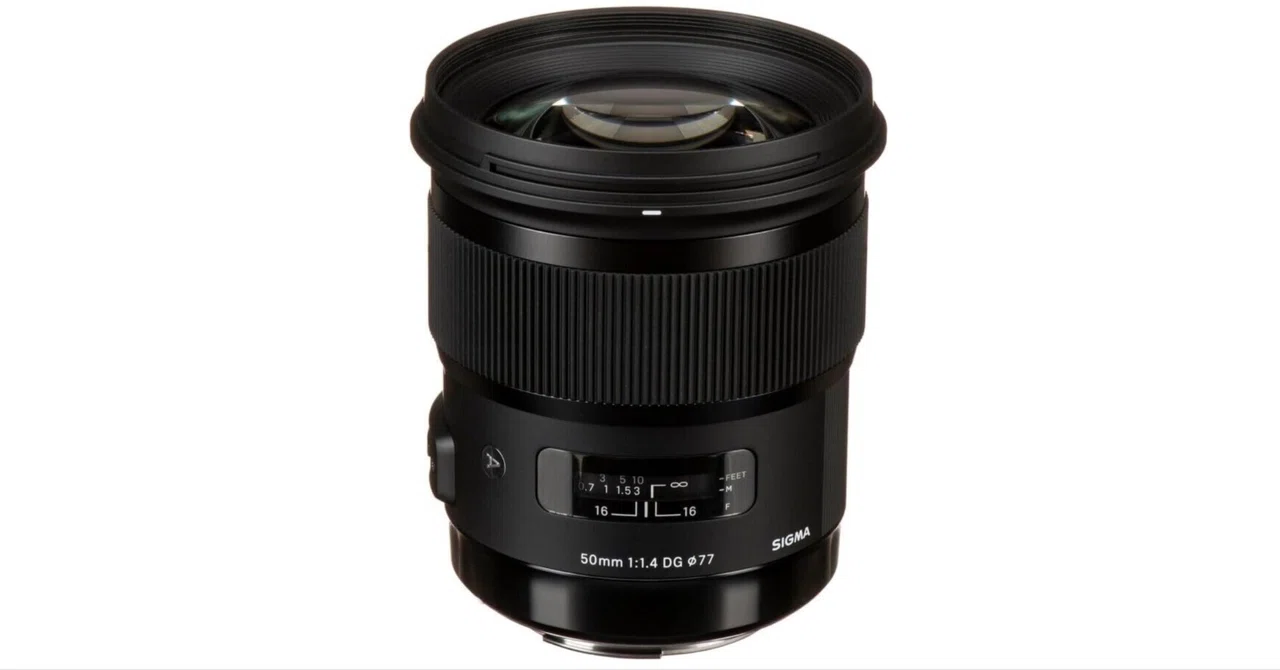 単焦点レンズ沼の入口──SIGMA 50mm f1.4 Artとの出会い|あかうさ📸 単焦点レンズ沼の入口──SIGMA 50mm f1.4 Artとの出会い|あかうさ📸