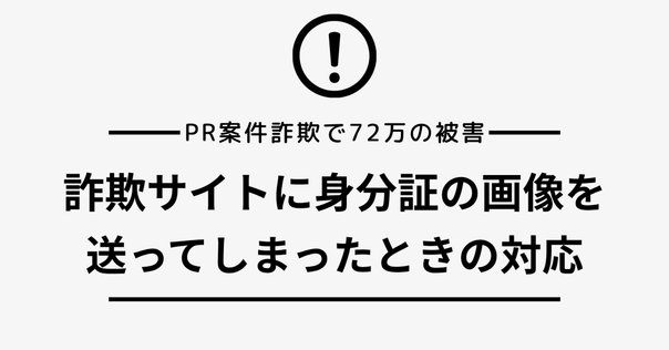 ちぃさま専用ページ　 先に内容のご確認お願いします╰(*´︶`*)╯ 楽天市場】銀チタン 中出刃庖丁 CGT-16DY 16cm【洋包丁 洋庖丁