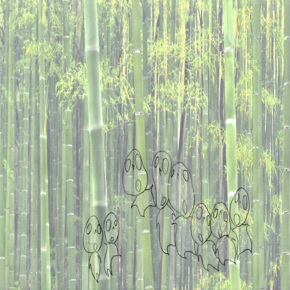 余白メモ】『般若心経』／何が書かれているのか＜序＞｜理生（りしゃう）